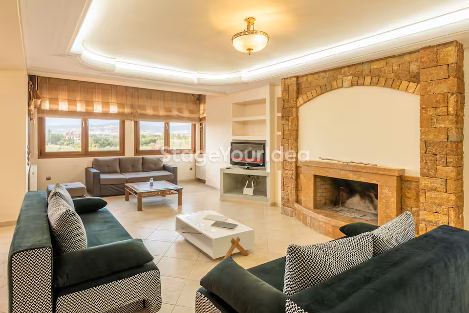 Χώρος Νύφης 1