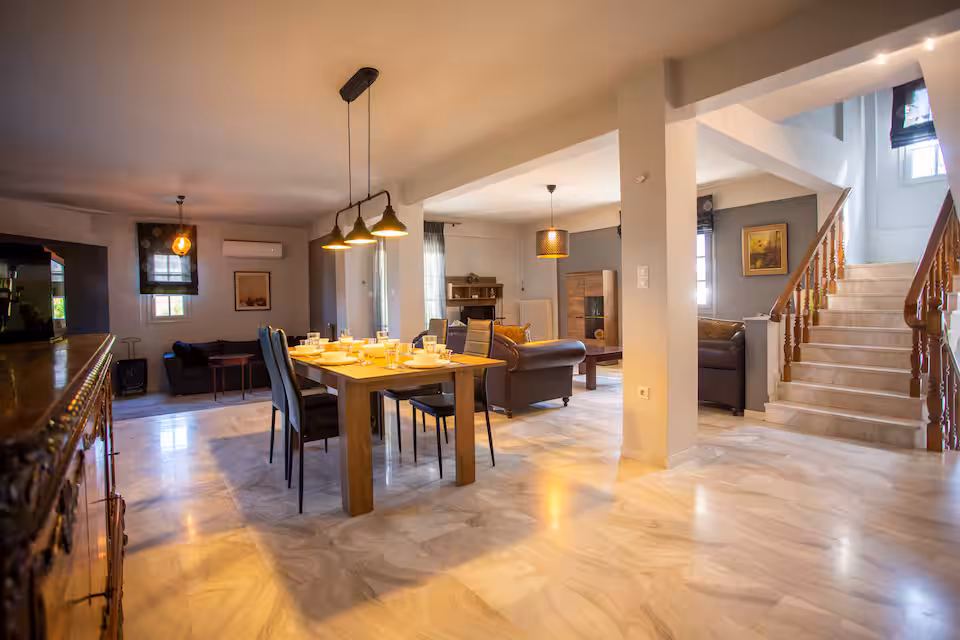 Χώρος Γαμπρού 1